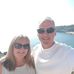 Mark Edmundson - Facebook