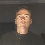 Mark Edmundson - @mark.edmundson64 - Instagram