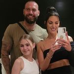 Mark Edmundson - @mark_edmundson - Instagram