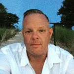 Mark Edmundson - @markedmundson - Instagram