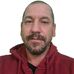 Mark Edmundson - Facebook