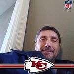 Mark Edmundson - @edmundsonmark - Instagram