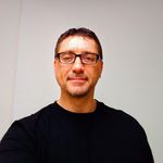 Mark Edmundson - @markedmundson74 - Instagram