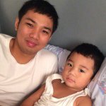 Mark Edmundson Manuel - @makmanuel_10 - Instagram