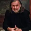 markedmundson330 - @markedmundson330 - TikTok