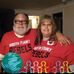 Mark D. Efird Sr.  - Facebook