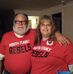 Mark D. Efird Sr. - Facebook