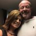 Mark Efird - Facebook
