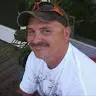 Mark Efird - @markefird68 - TikTok