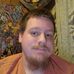Mark Efird - Facebook