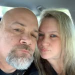 Mark Efird - @redknightslurch - Instagram