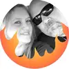 Mark Efird - @lurch1811 - TikTok