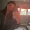 mack - @mackegelhof - TikTok