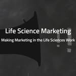Marc Egelhofer - @lifesciencemarketing - Instagram
