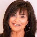 Mariann Egelhoff Realtor - @egelhoffpropertiesstl - Instagram