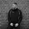 Mark Egelhofer - @markegelhofer - TikTok