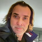 Markus Erdelhoff - Facebook