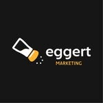 Eggert Marketing | Método SAL - @eggertmarketing - Instagram