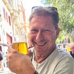 Mark Egger - @pokiman - Instagram
