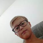 mark egger - @egger453 - Instagram
