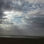 Mark Egger - @egger_mark - Instagram