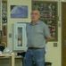 Mark Egger - Facebook