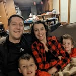 Mark Egger - @megger7 - Instagram