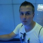 Mark Eggers - @eggersmark - Instagram