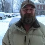 Mark Eggers - @markeggers8 - Instagram