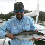 Mark Eggers - @markeggers - Instagram