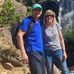 Mark Eggert - Facebook