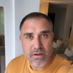 Mark Eggert - @markeggert198 - Instagram