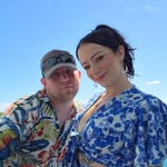Mark Eggert - @markeggert - Instagram
