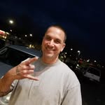 Mark Eggert - @mark.eggert.3532 - Instagram