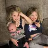 markegger7 - @mark.egger - TikTok