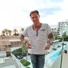 markegger880 - @markegger880 - TikTok