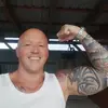 markoegger8 - @markoegger8 - TikTok
