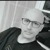 Markus Egger77 - @markus.egger77 - TikTok