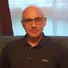 Markus Egger77 - @eggermarkus138 - TikTok