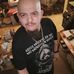 Markus Egger - Facebook