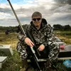 Markus - @markusegger07 - TikTok