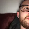 Markus Mitteregger - @markusmitteregger - TikTok