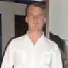 markusegger235 - @markusegger235 - TikTok