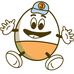 Mark Eggerding - Facebook