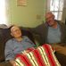 Mark Eggerding - Facebook