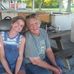 Mark Ehlerding - Facebook