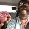 Mark Geerdink - @markgeerdink - TikTok