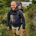 Markus Eggerdinger - Facebook