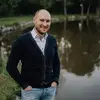Markus_Eggerdinger - @markus_eggerdinger - TikTok