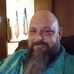 Mark Eggert - Facebook
